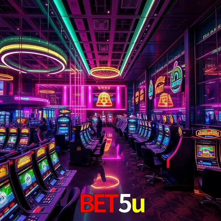 Security Infrastructure