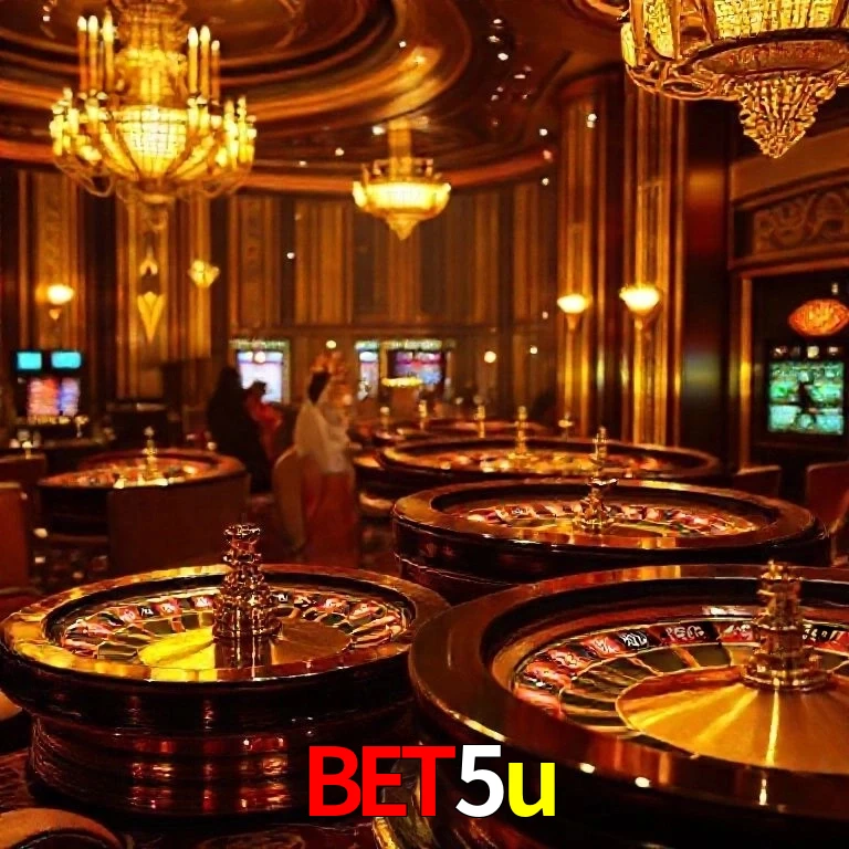 BGaming Live Blackjack