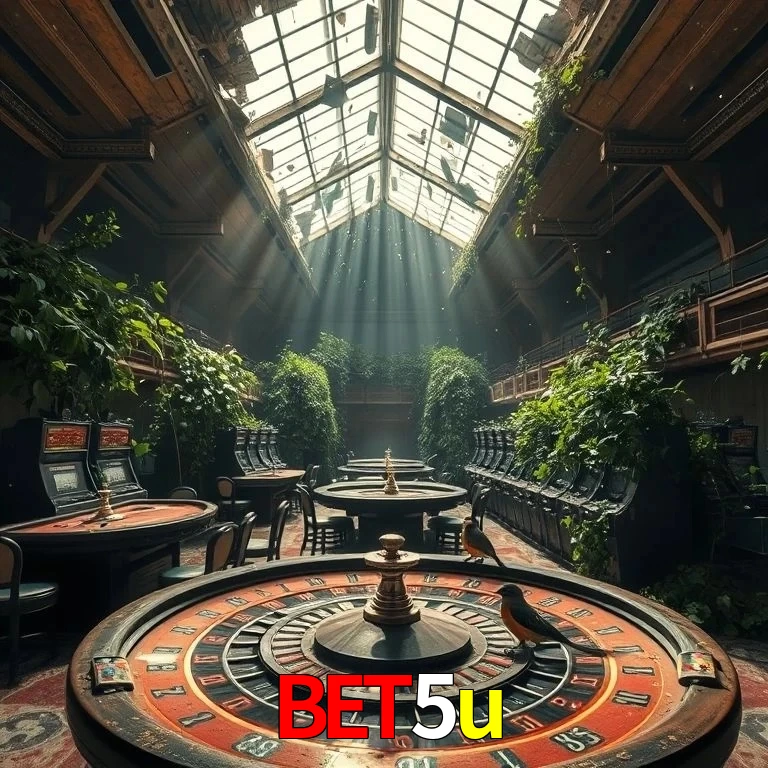 Slot Games Collection