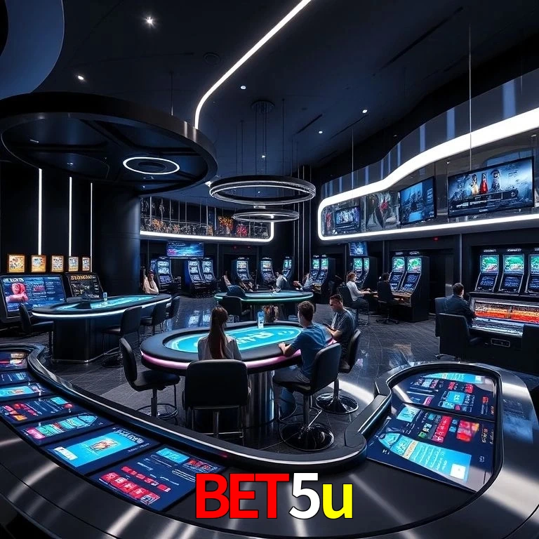 Gates of Olympus Slot - Pragmatic Play