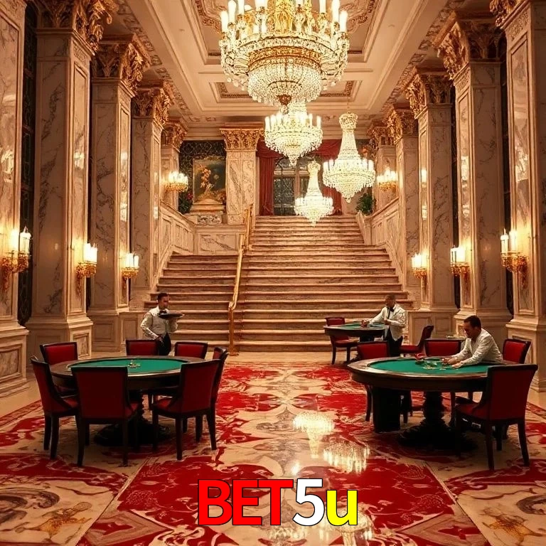 Welcome Bonus - Golden Dragon