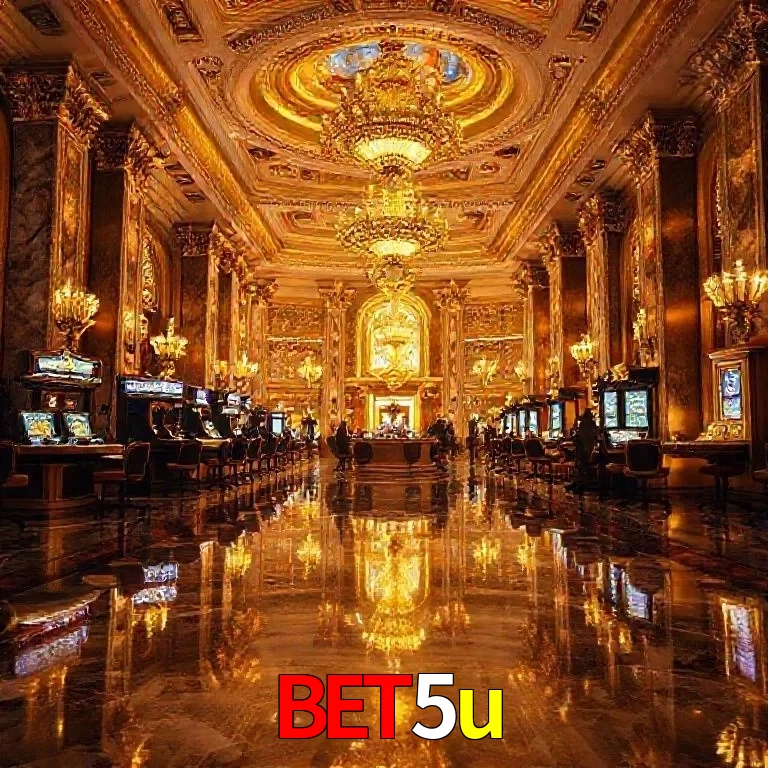 Fortune Games Series