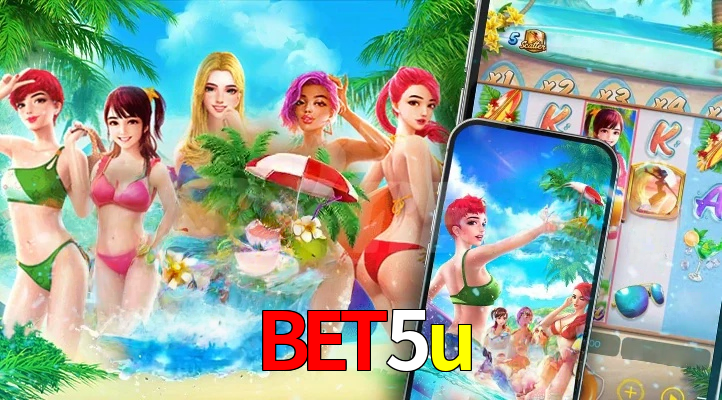 Bikini Paradise Slot - PG Soft