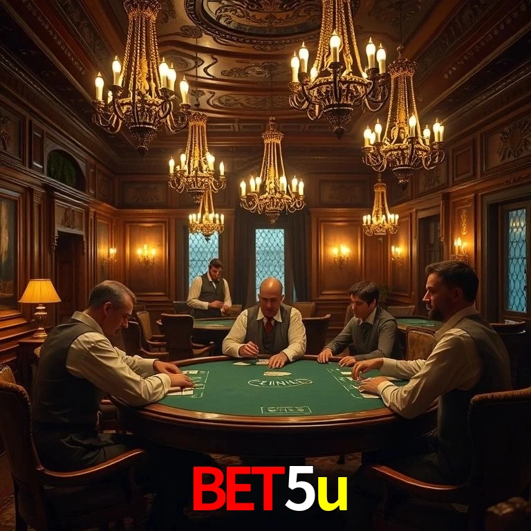 Welcome Bonus Package