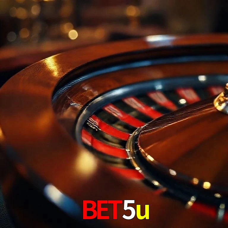 Bet Welcome Bonus