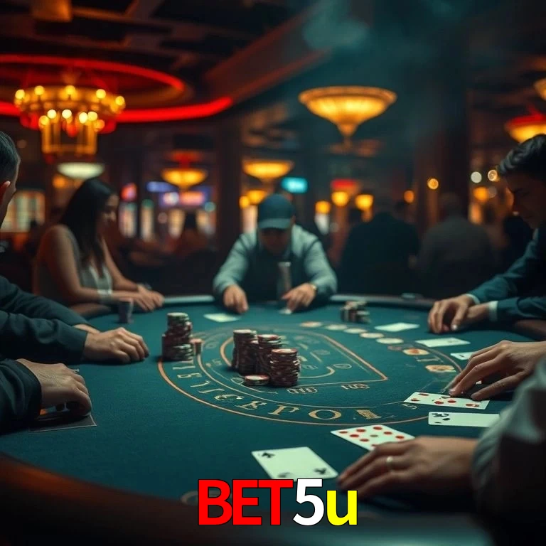 Free Spins Bonus - Lucky Tiger